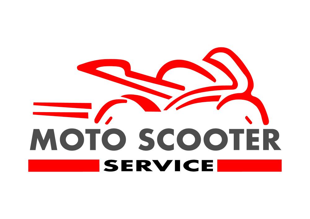 Motoscooter Service | Meccanico Moto Verona